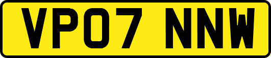 VP07NNW