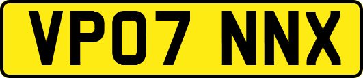 VP07NNX