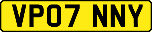 VP07NNY