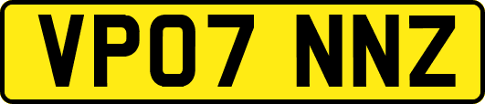VP07NNZ
