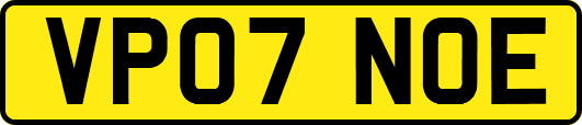 VP07NOE