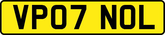 VP07NOL