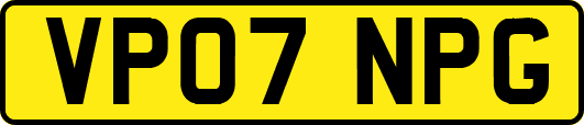 VP07NPG