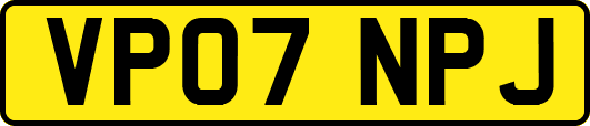 VP07NPJ