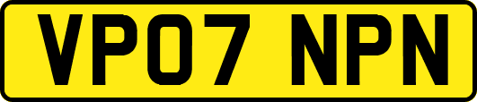 VP07NPN