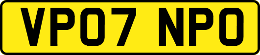 VP07NPO
