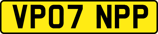 VP07NPP