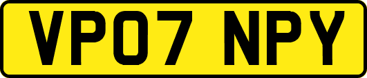 VP07NPY
