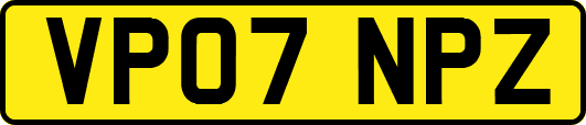 VP07NPZ