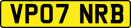 VP07NRB