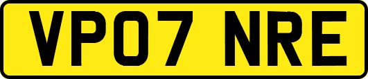 VP07NRE