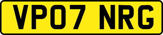 VP07NRG