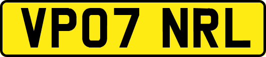 VP07NRL