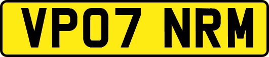 VP07NRM