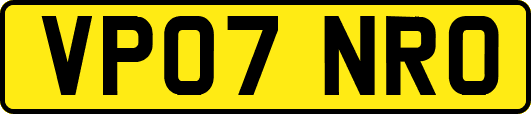 VP07NRO