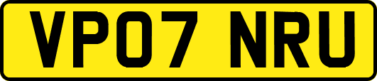 VP07NRU