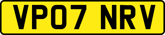 VP07NRV