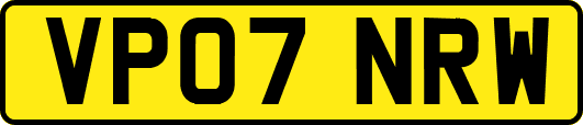 VP07NRW