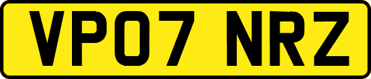 VP07NRZ