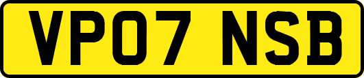 VP07NSB