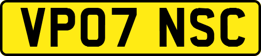VP07NSC
