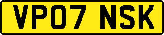 VP07NSK