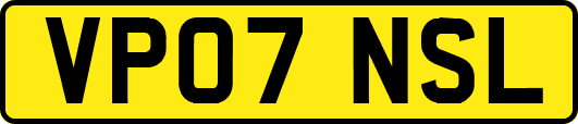 VP07NSL