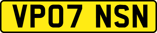 VP07NSN