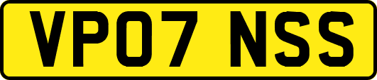VP07NSS