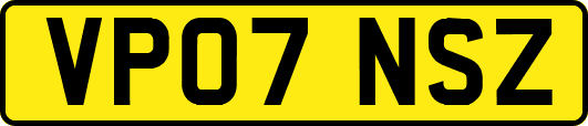 VP07NSZ