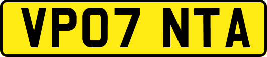 VP07NTA