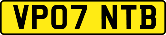 VP07NTB