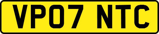 VP07NTC