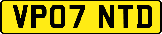 VP07NTD