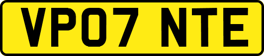 VP07NTE