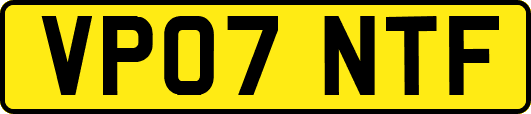 VP07NTF