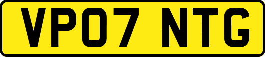 VP07NTG