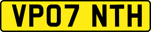 VP07NTH