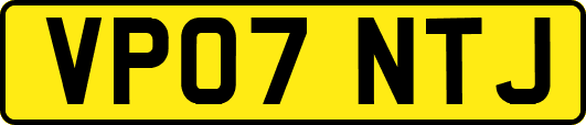 VP07NTJ