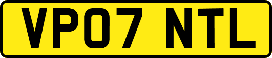 VP07NTL