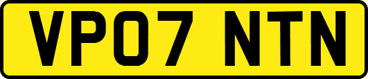 VP07NTN