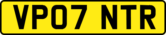 VP07NTR