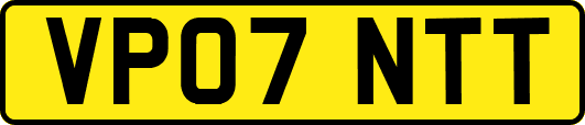VP07NTT