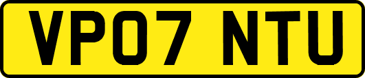 VP07NTU
