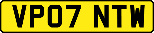 VP07NTW