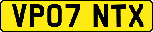 VP07NTX