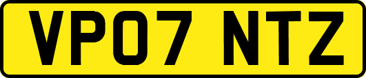 VP07NTZ
