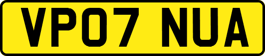 VP07NUA