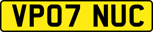 VP07NUC