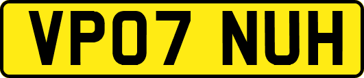 VP07NUH
